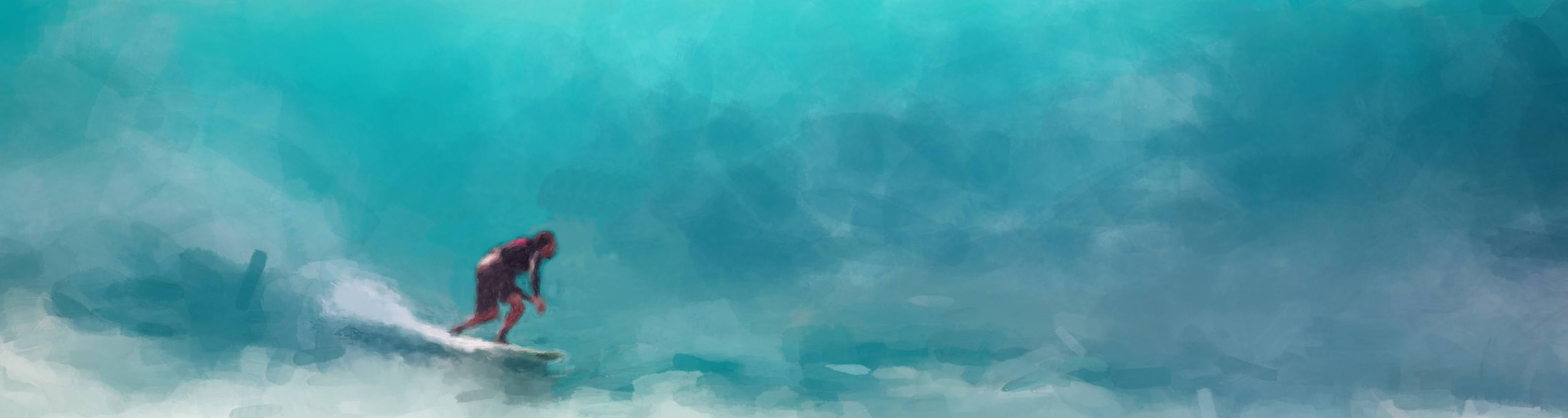 
        <div class='title'>
          surfer GNA Painting resized Art Store Front
        </div>
       