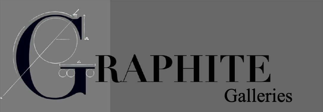 graphitegalleries