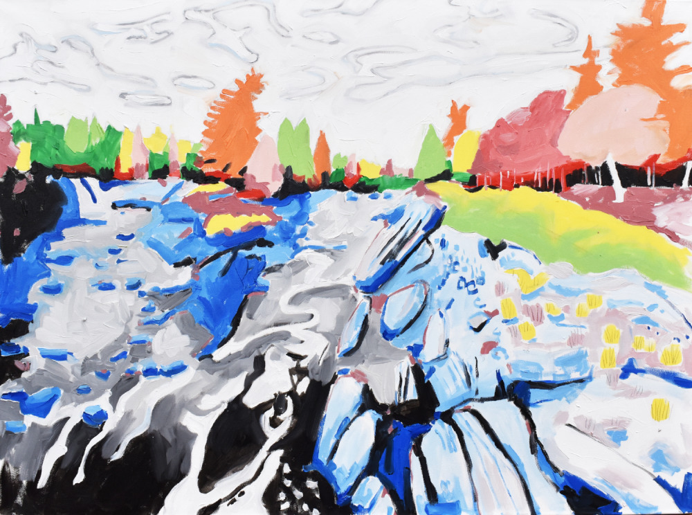 Jay cooke state park mn 3 org gadctj