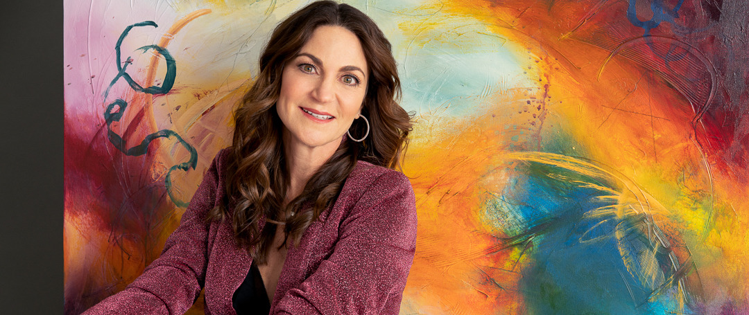 
        <div class='title'>
          Christina Sodano Billboard
        </div>
       
