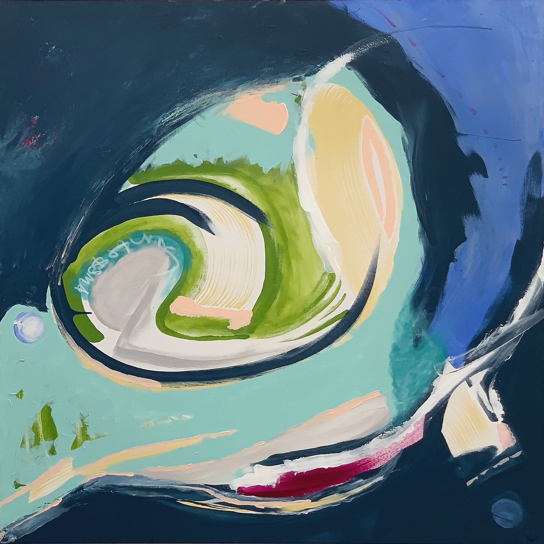 Katewilson.homecoming.paintingoncanvas.48x48inches.lr.2019 qpi3nu