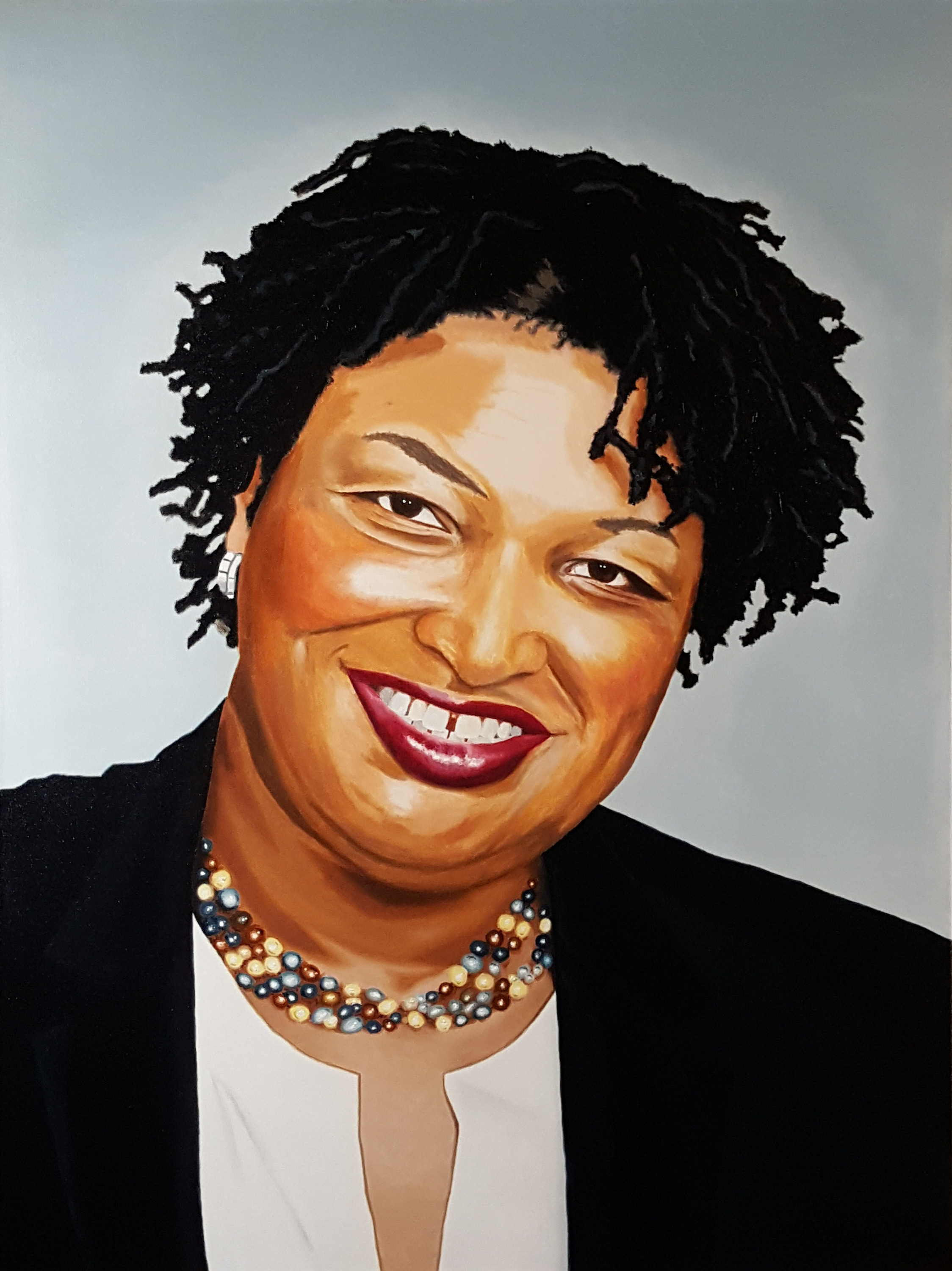Stacey abrams varnished better vtips1