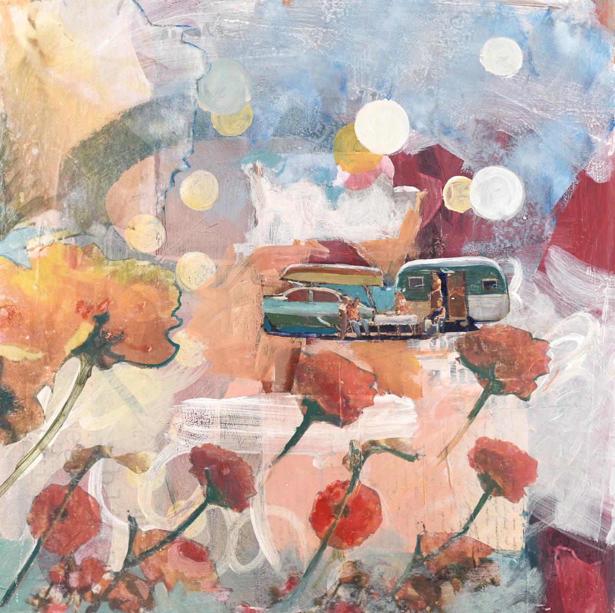 A journey of happiness 24x24 web ufhepg