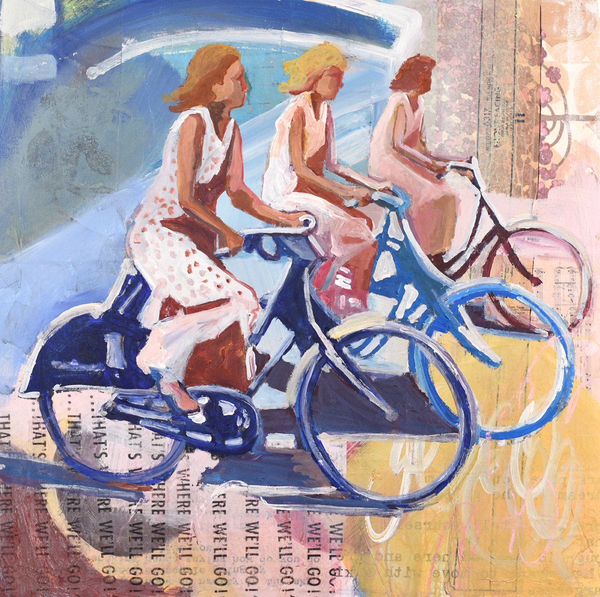 Where we will go 30x30 web nourw4