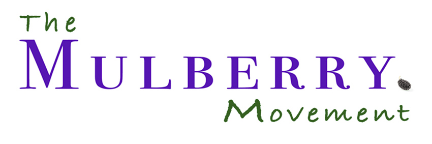 The Mulberry Movement 