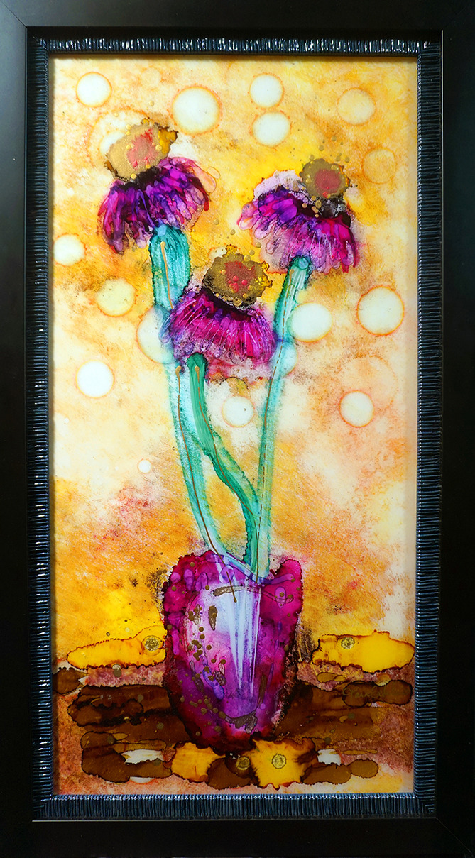 Bloom 1 copy fojiqs