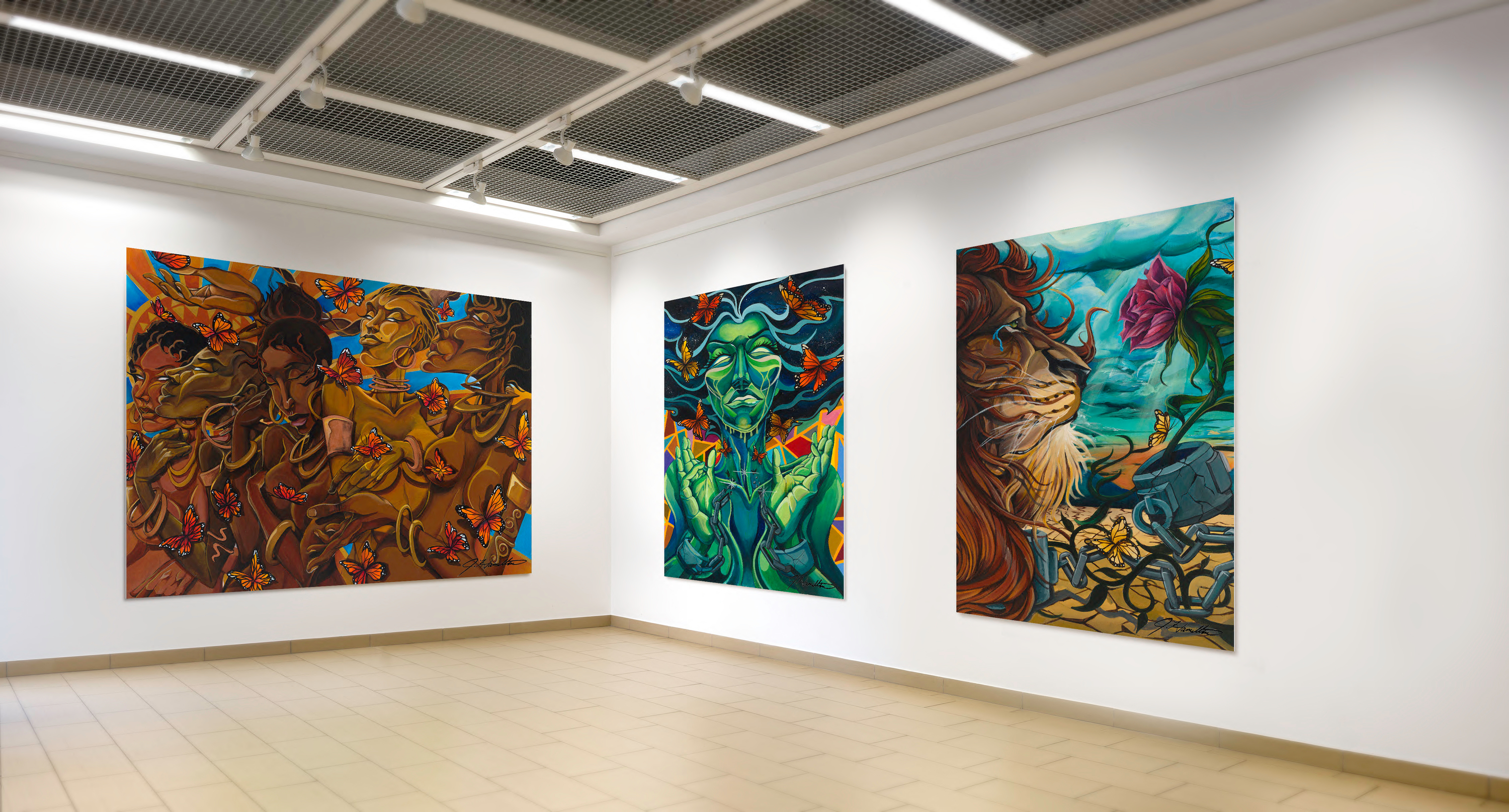 
        <div class='title'>
          Gallery Mockup 3
        </div>
       