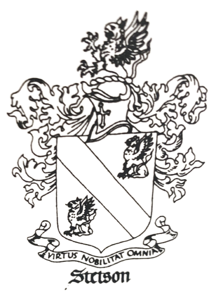 S2htggbbjm2vfeulrmap