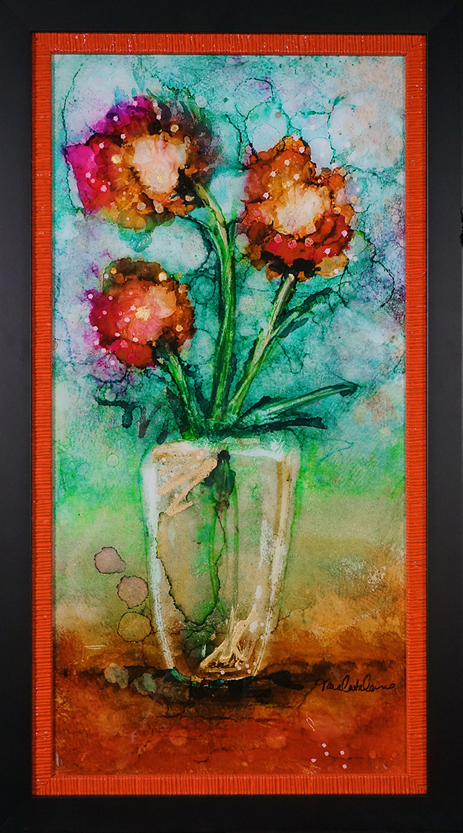 Bloom 7 rzyhai