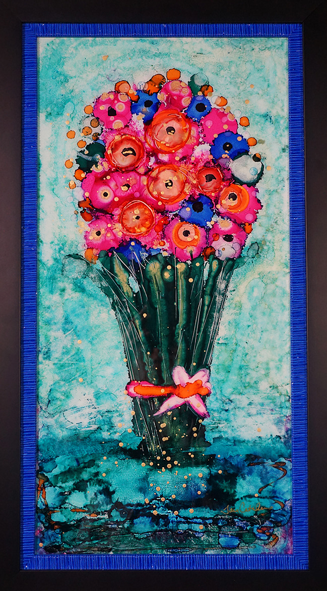 Bloom 10 q4lbe3
