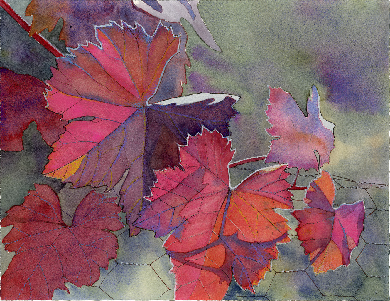 Autumn wine 15.25x11.75 web dtbjhv