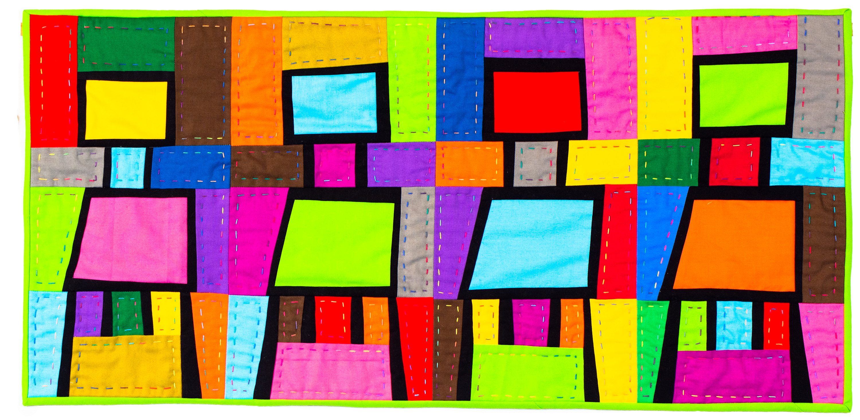 Four chairs orig final 2 shnqpk