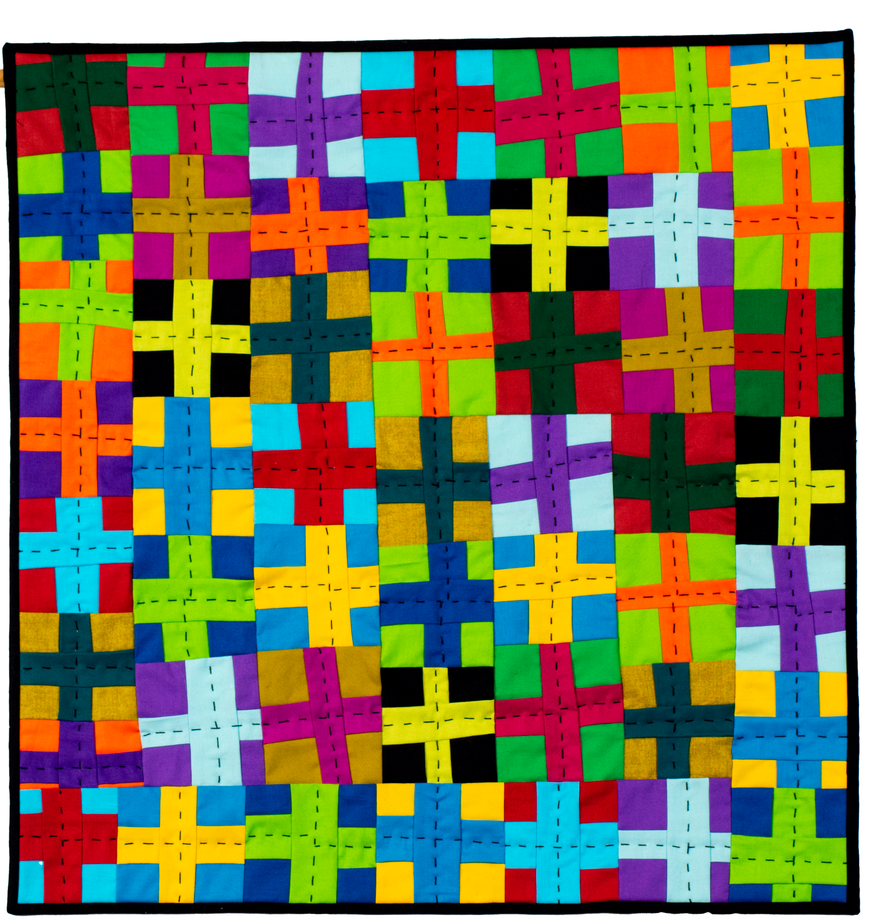 Crooked crosses orig trans 20210510 2 xvrejr