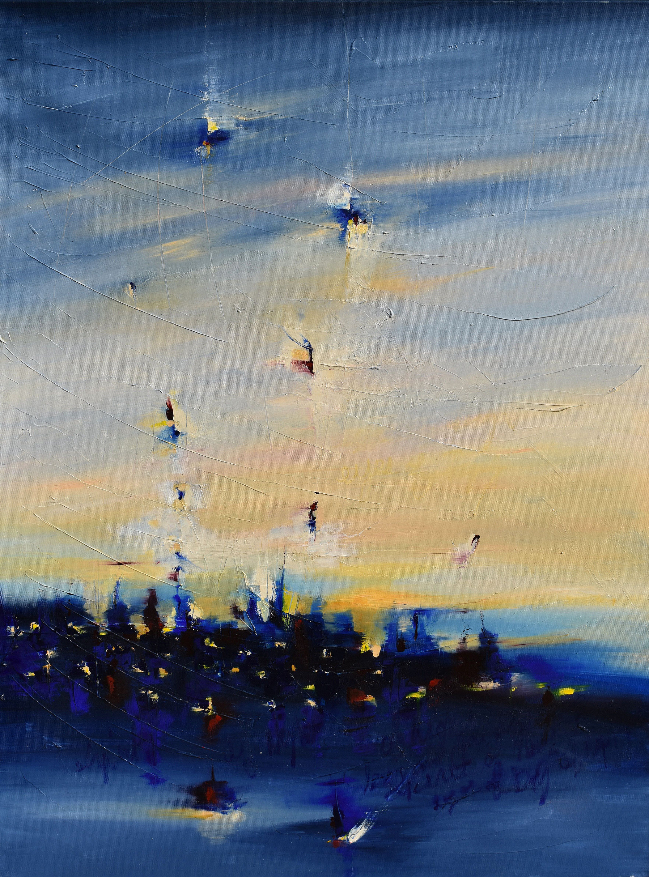 Spirit of night hi res cb2v3b