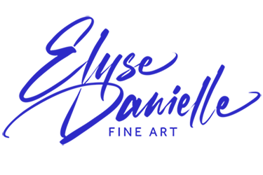 elysedanielle