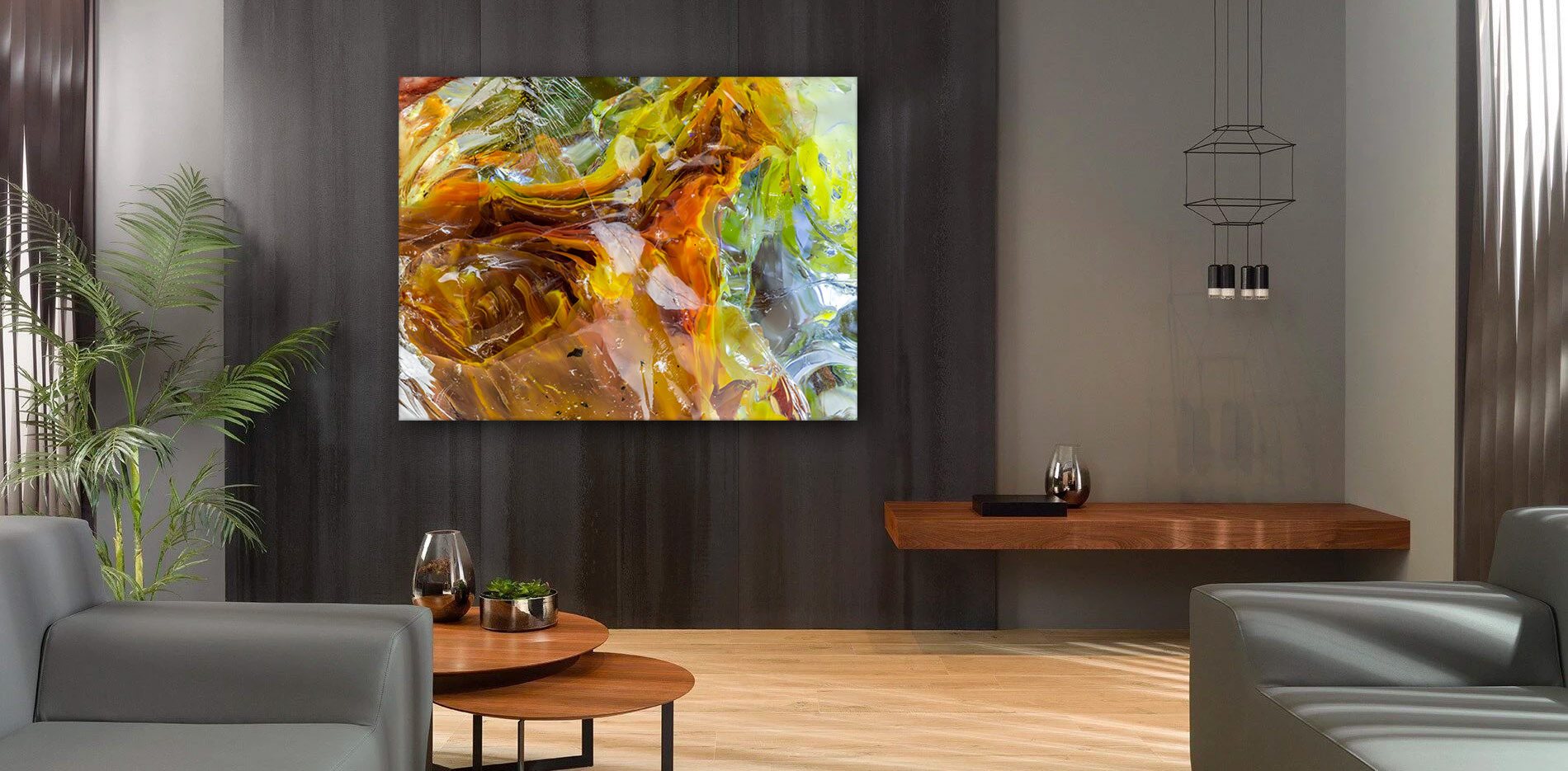 
        <div class='title'>
          dang fine art slag series
        </div>
       