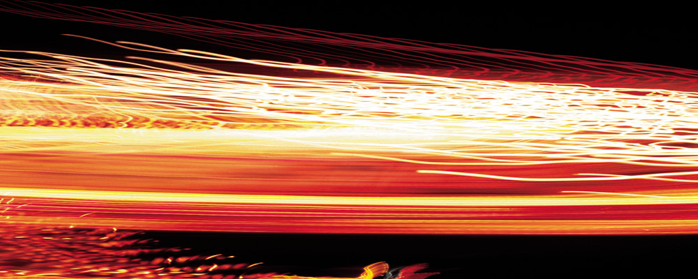 
        <div class='title'>
          streaky1copy
        </div>
       