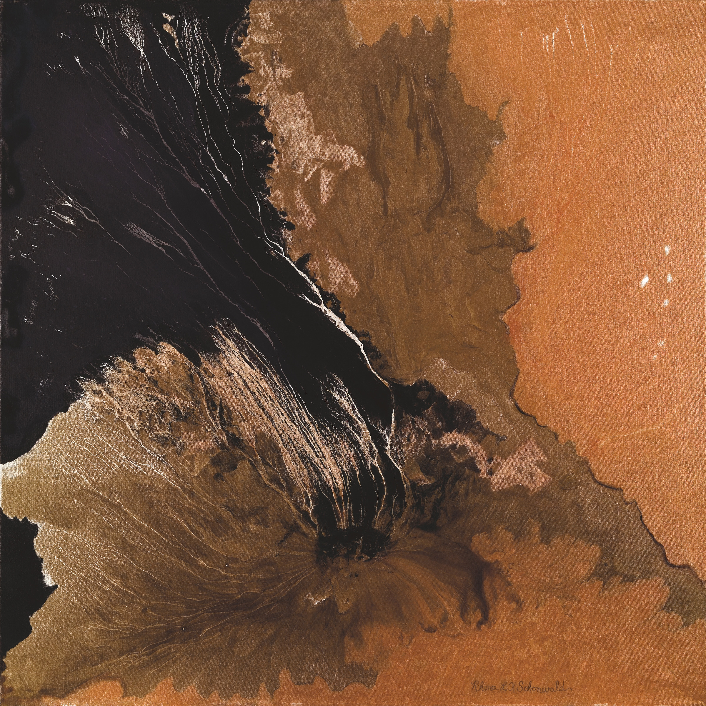 Gold canyon 2 sized ouglpf