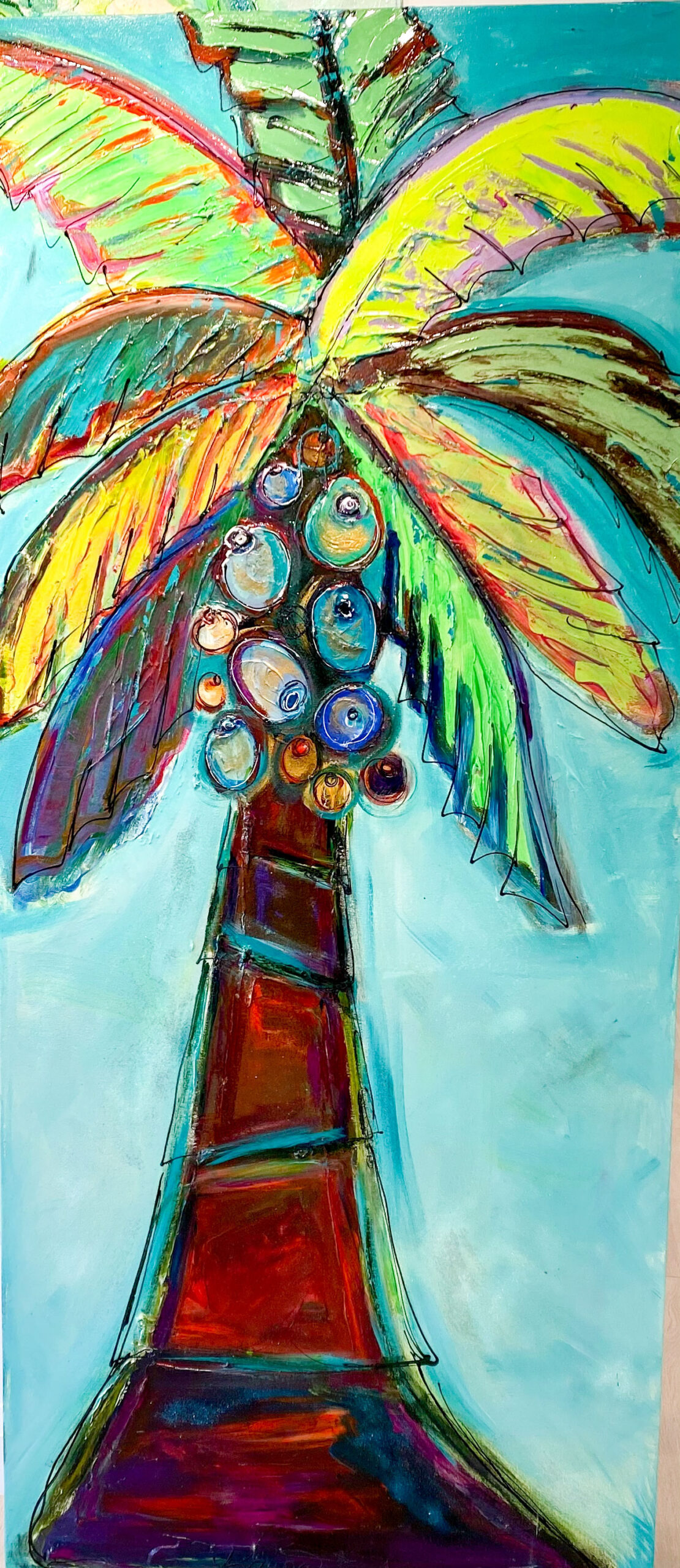 Stacie krupa bayshore art gallery 3 scaled sap8ju
