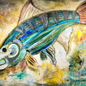 Stacie krupa bayshore art gallery 7 300x300 wyhtvk