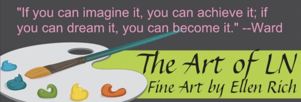 The Art of LN