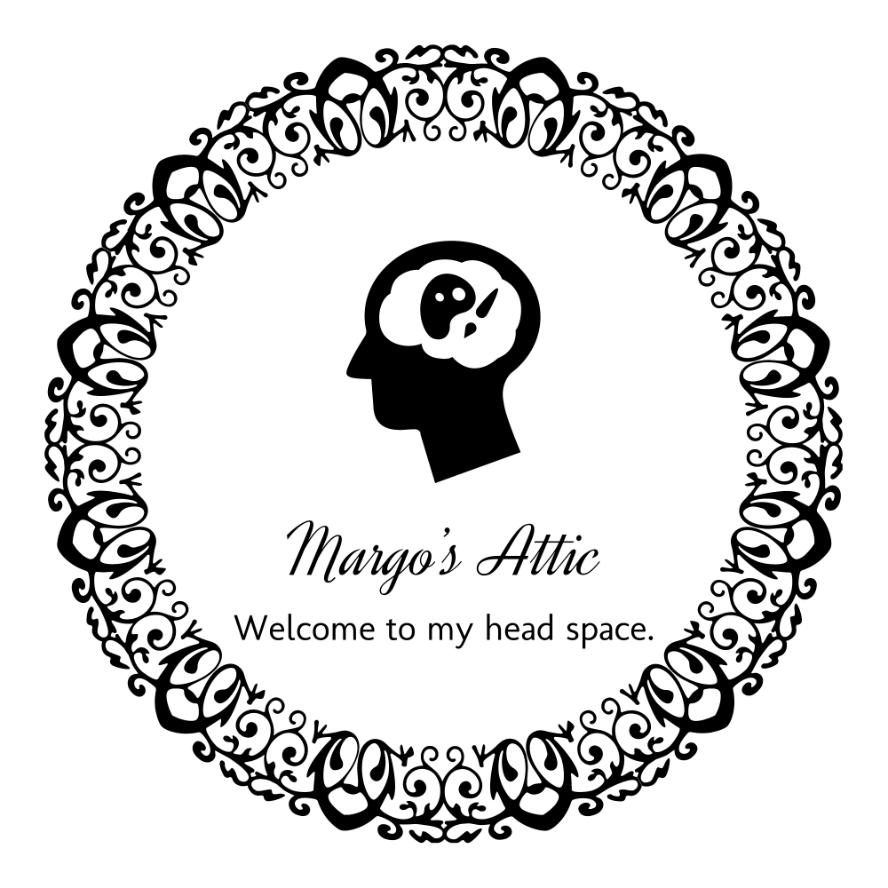 Vkuyrkxh8zxb3uazsize