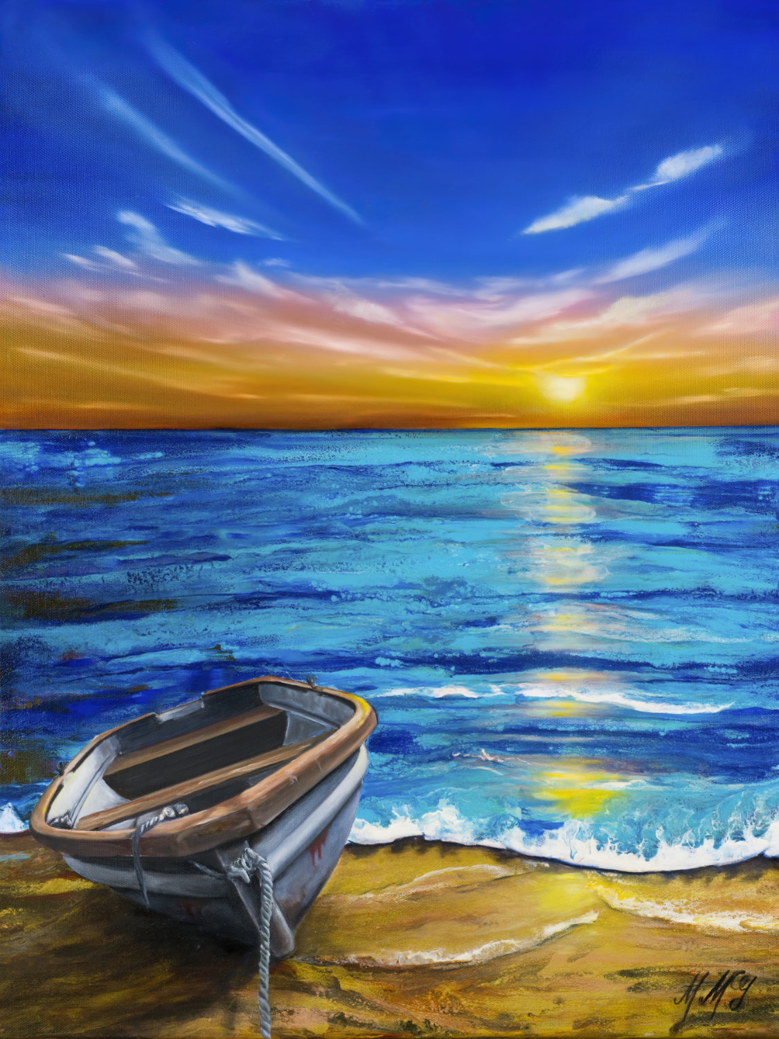 Sunset web4 ingl9i