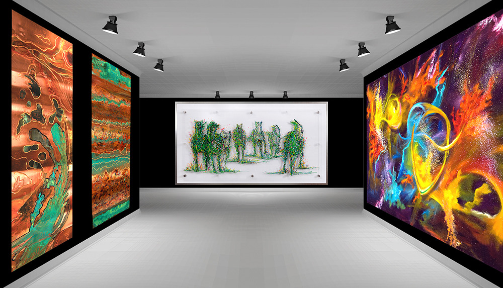 Galleryimage2asf oxx7fx