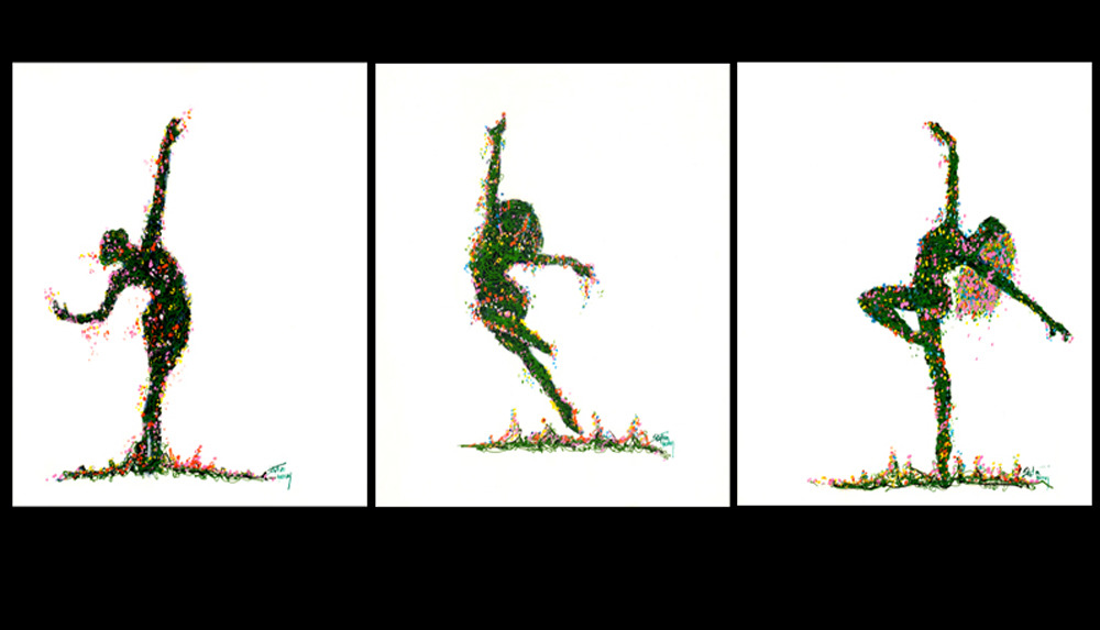Gardendanceslidshowimage nxugmt