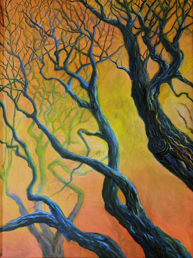 Redtree muxxwp