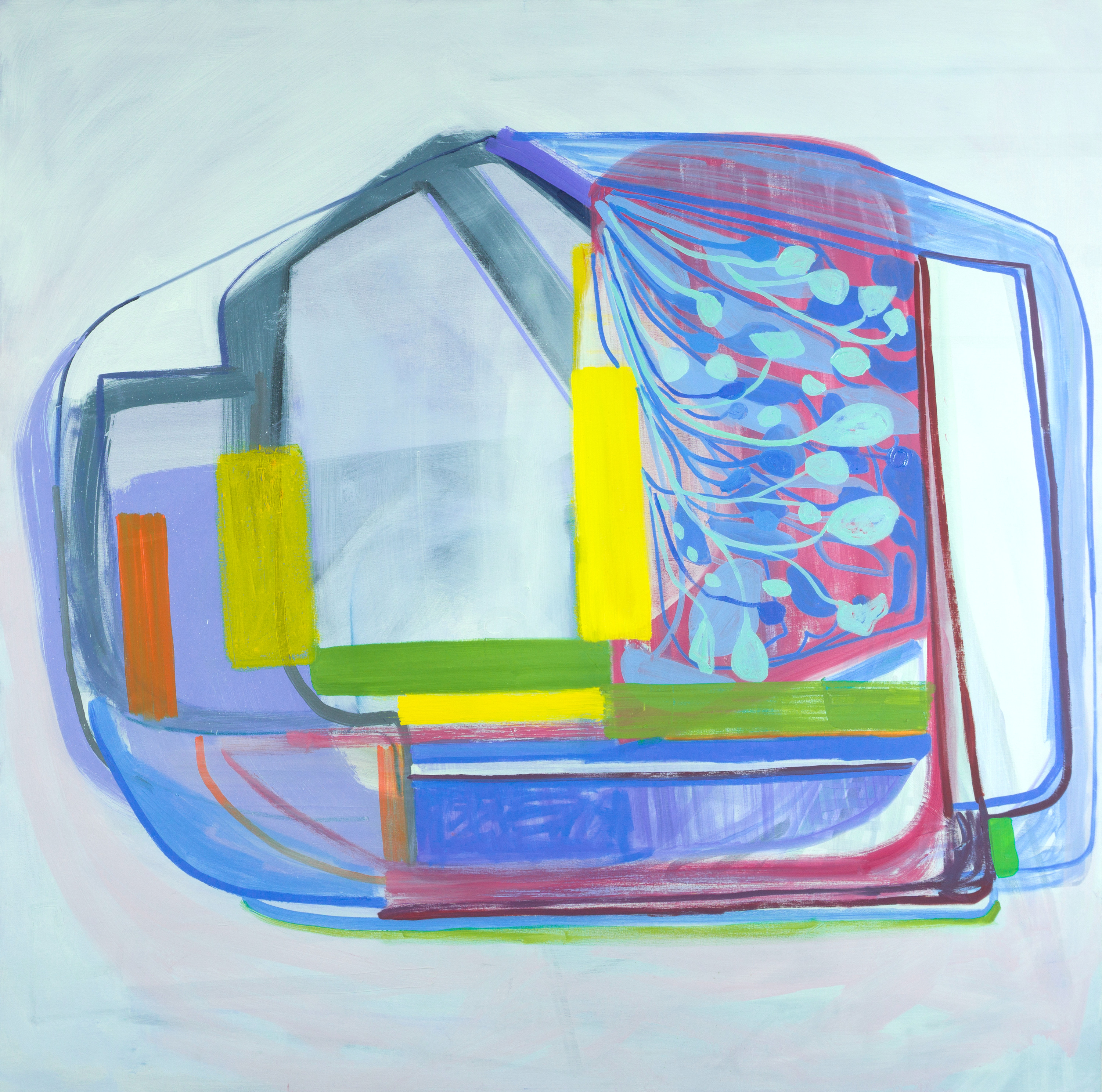 Snow mobile 2018 50 x 50 inches caley odwyer.jpg dsc0440 llg10k