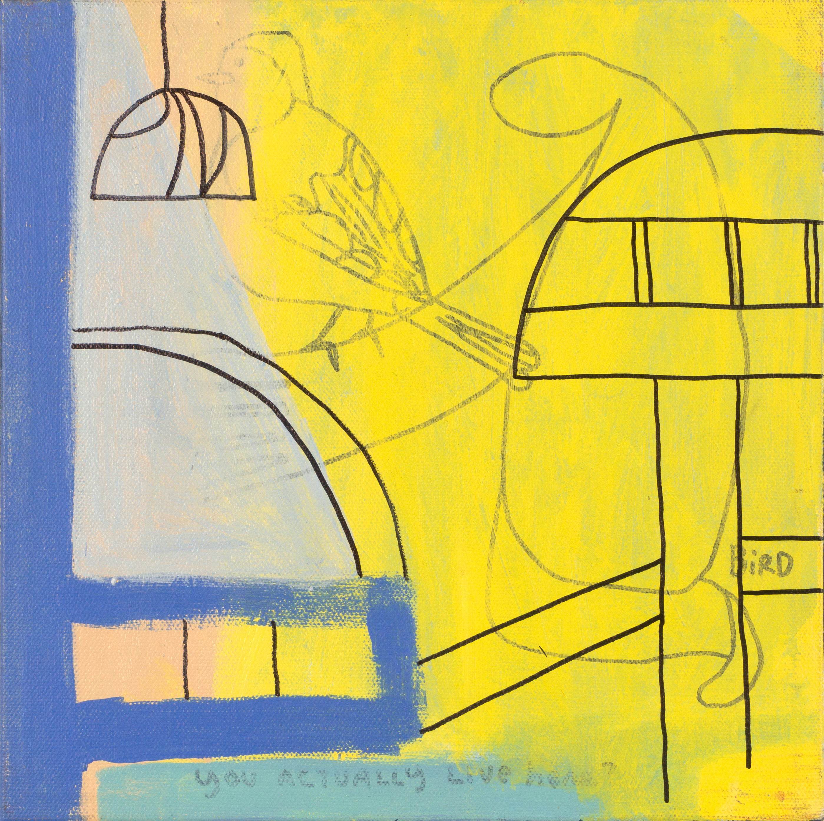 Bird 2016  10x10inches caleyodwyer dsc0474 1 iuyndm