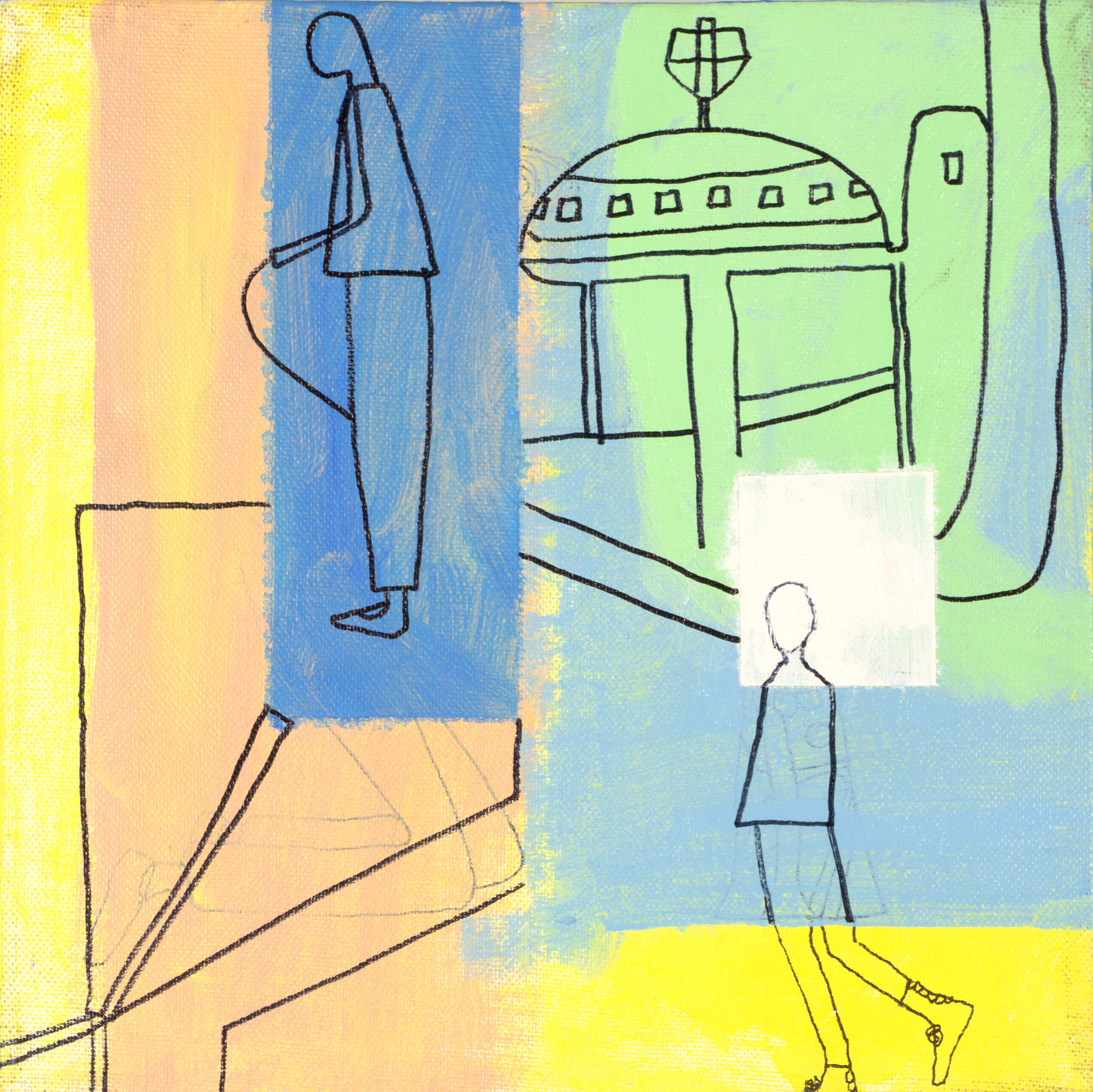 In sight 2016 10x10 x.75 inches caley odwyer.jpg dsc0399 yod5oi