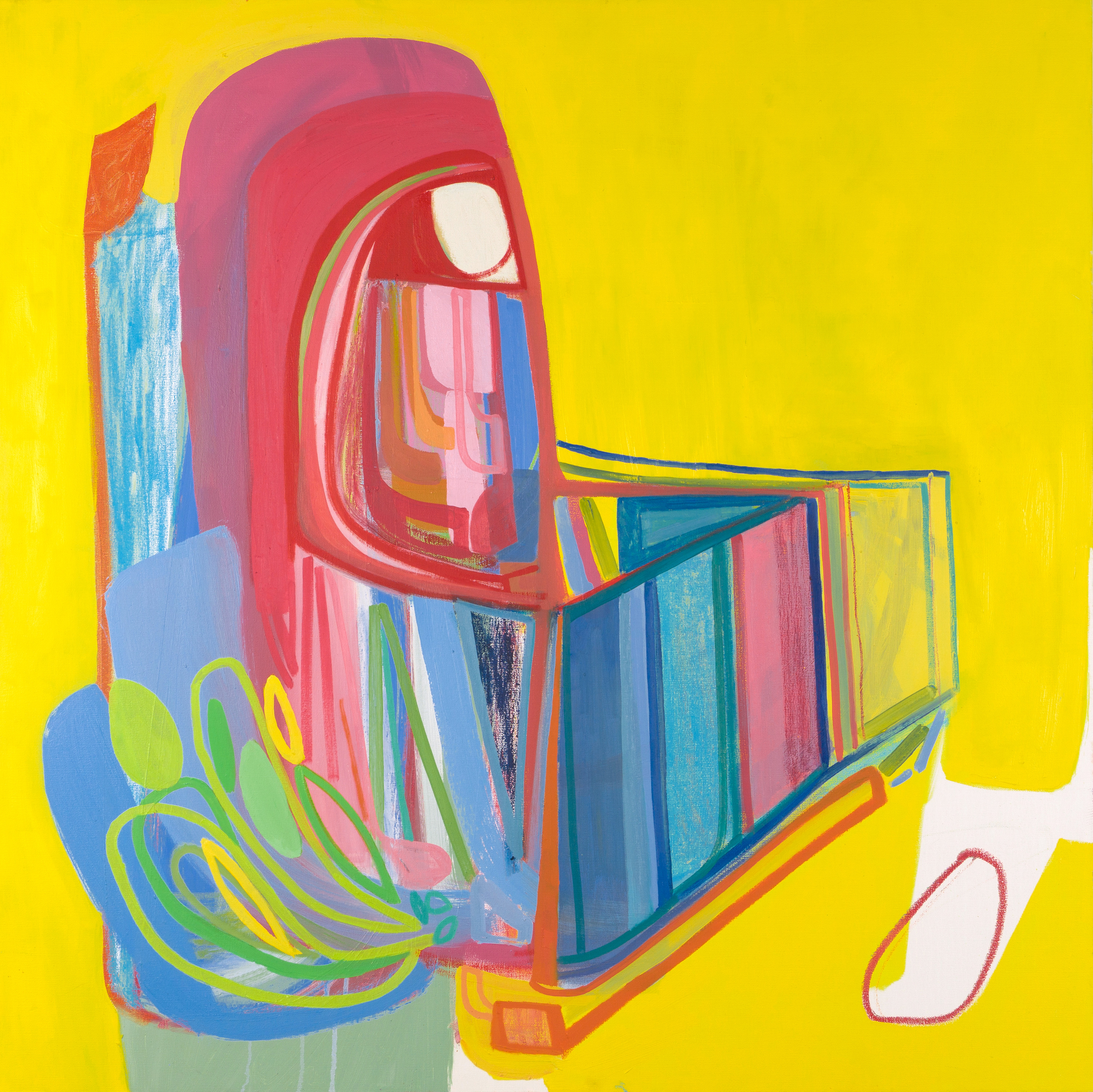 Play sound 2017 40x40x1.5 inches caley odwyer dsc0410 rgssil