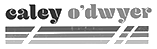 Kyxdyvdnwfowfdczulcg