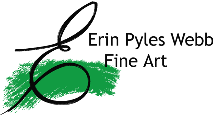 erinpyleswebb