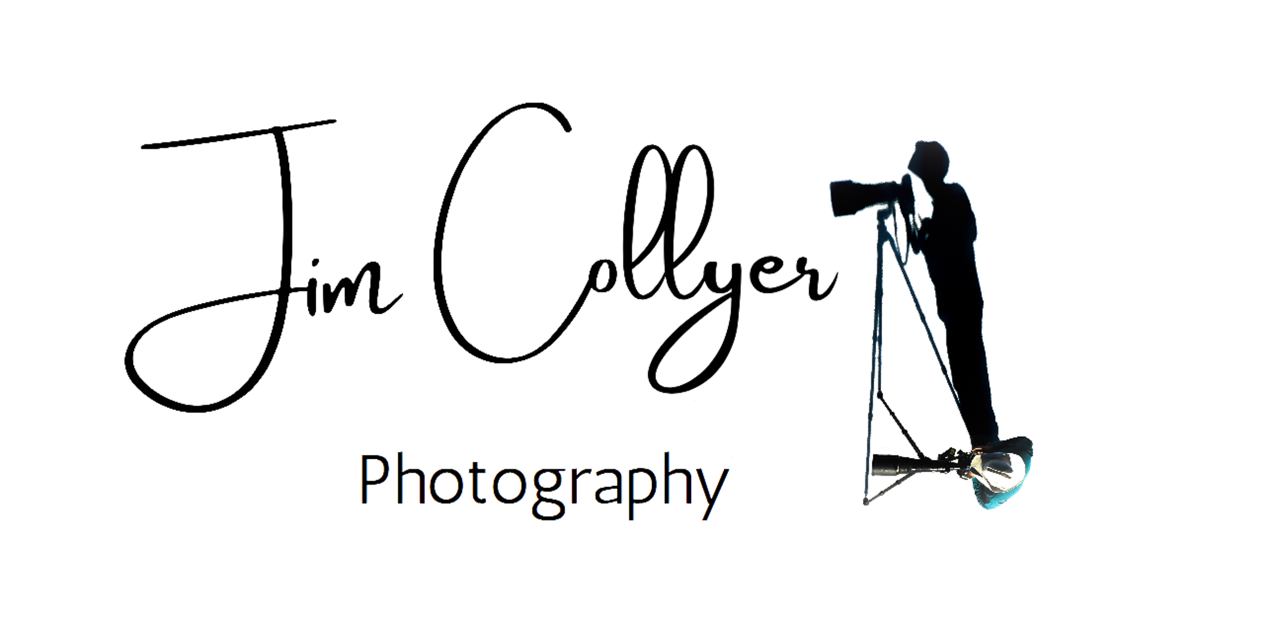 How to order prints Jim Collyer Photography