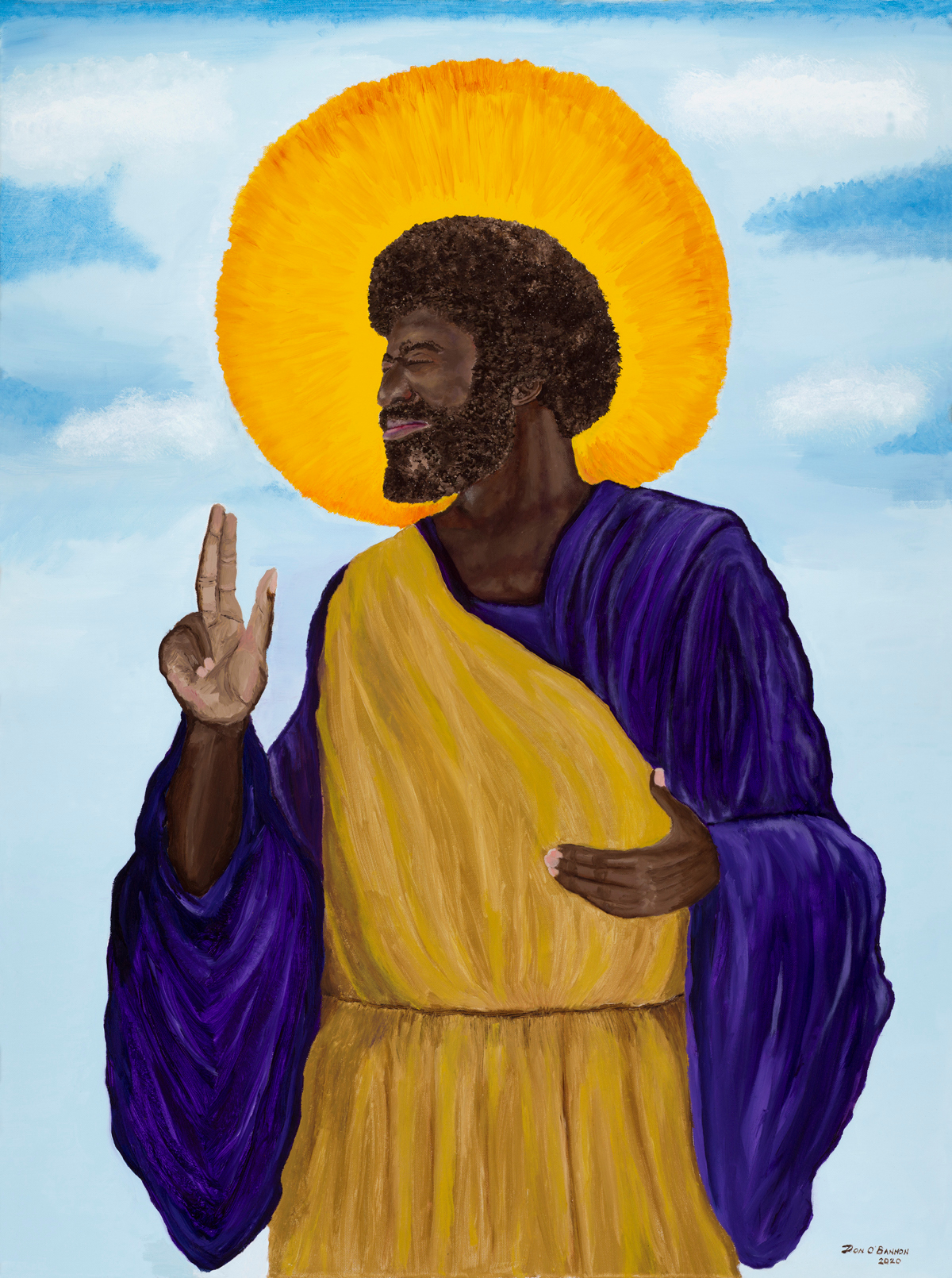 Jesus 4x5 300dpi b7vbpw
