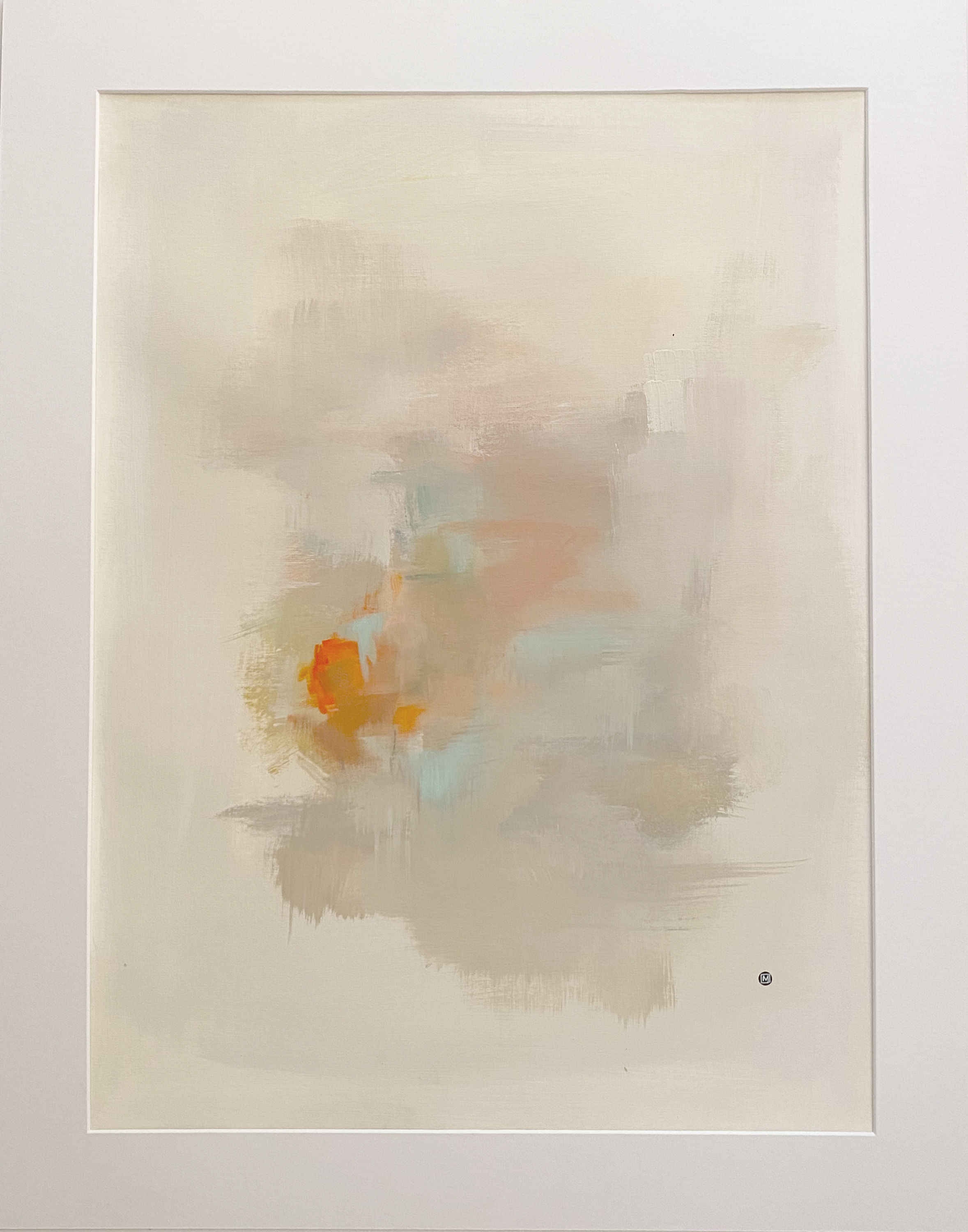 Fogbeforedawn p60bnr