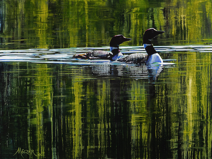 Quiet waters 48x36 web hccfok