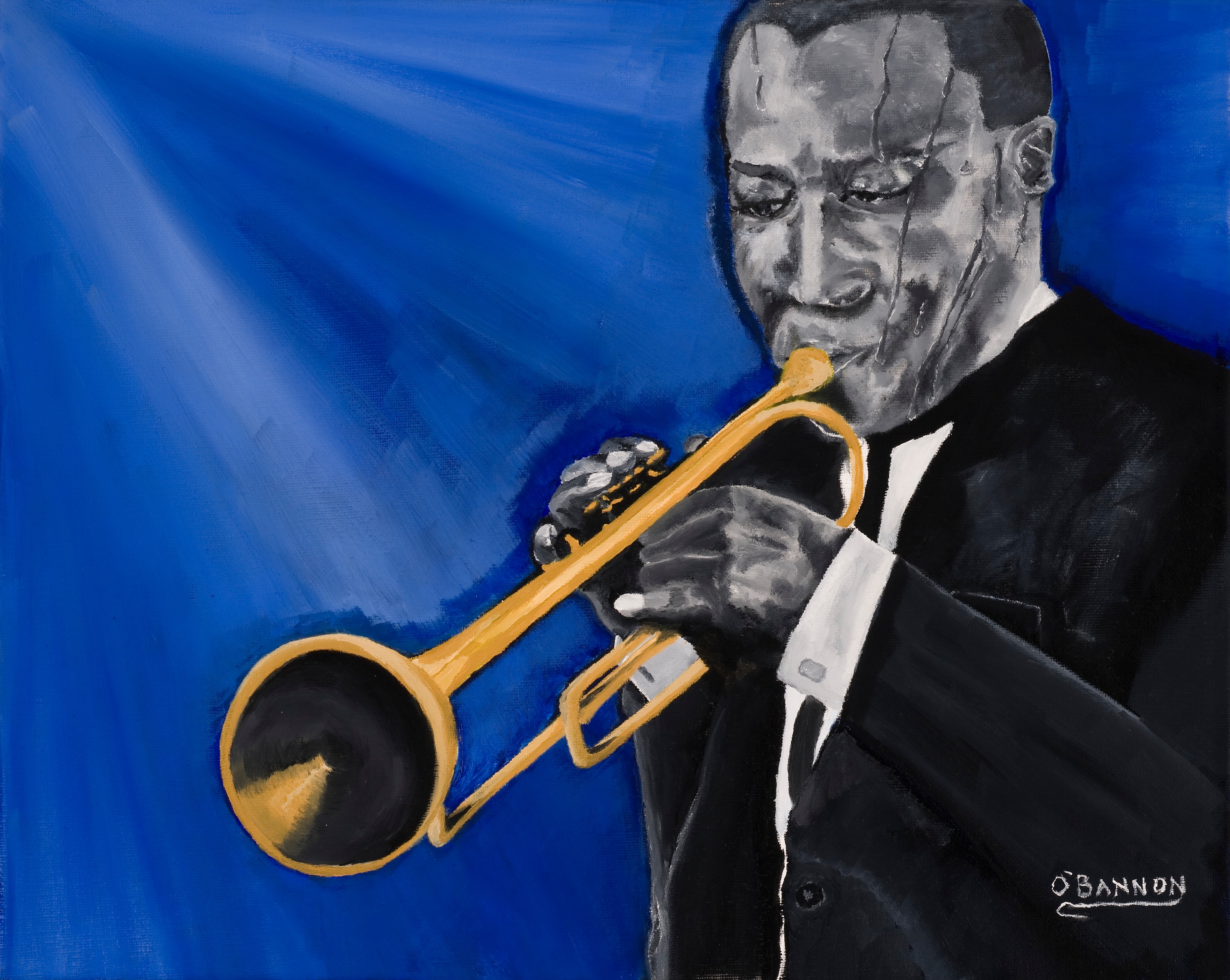 Miles dsazwk