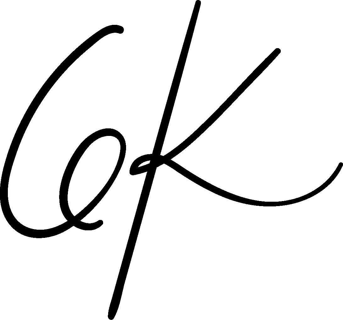 Qxajnoninwcy1tbrlfhr