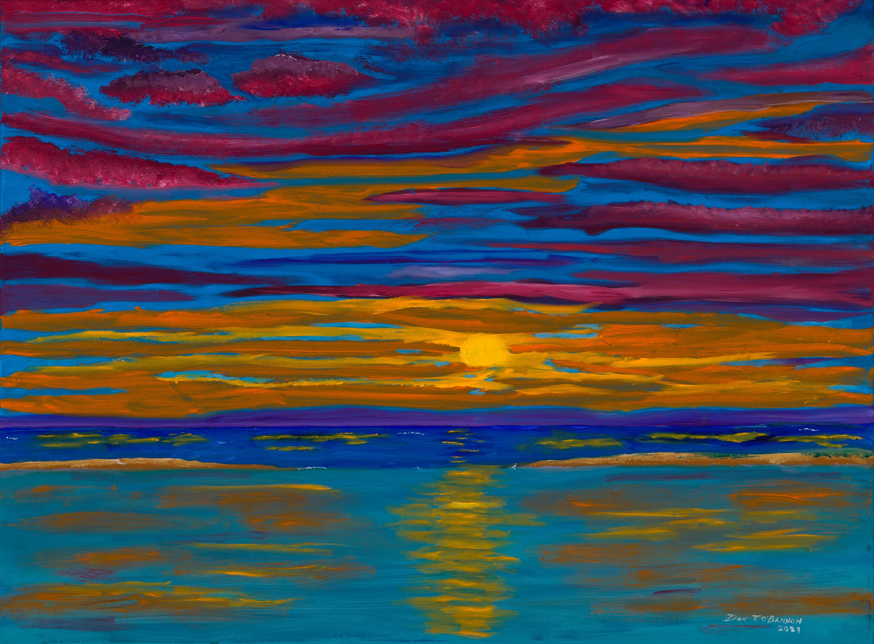 Twilight rs xqqxay