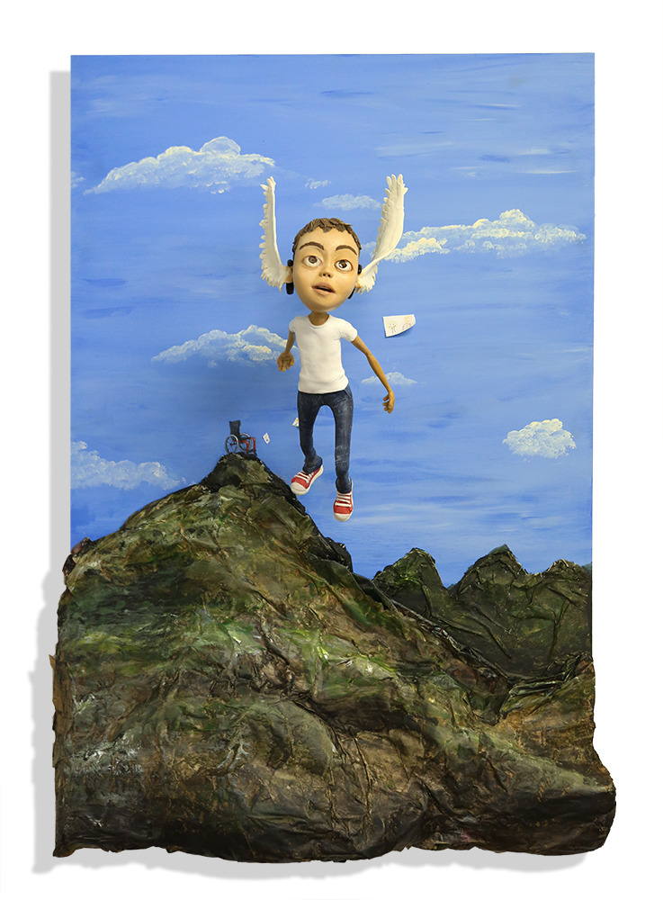 Gerard flyingplaces final web ldlaau