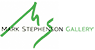 Npnwlzsnansrfa7am218
