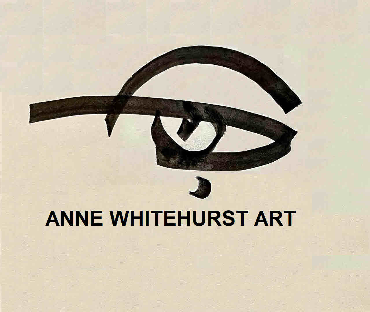 annewhitehurst