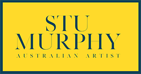 stumurphy