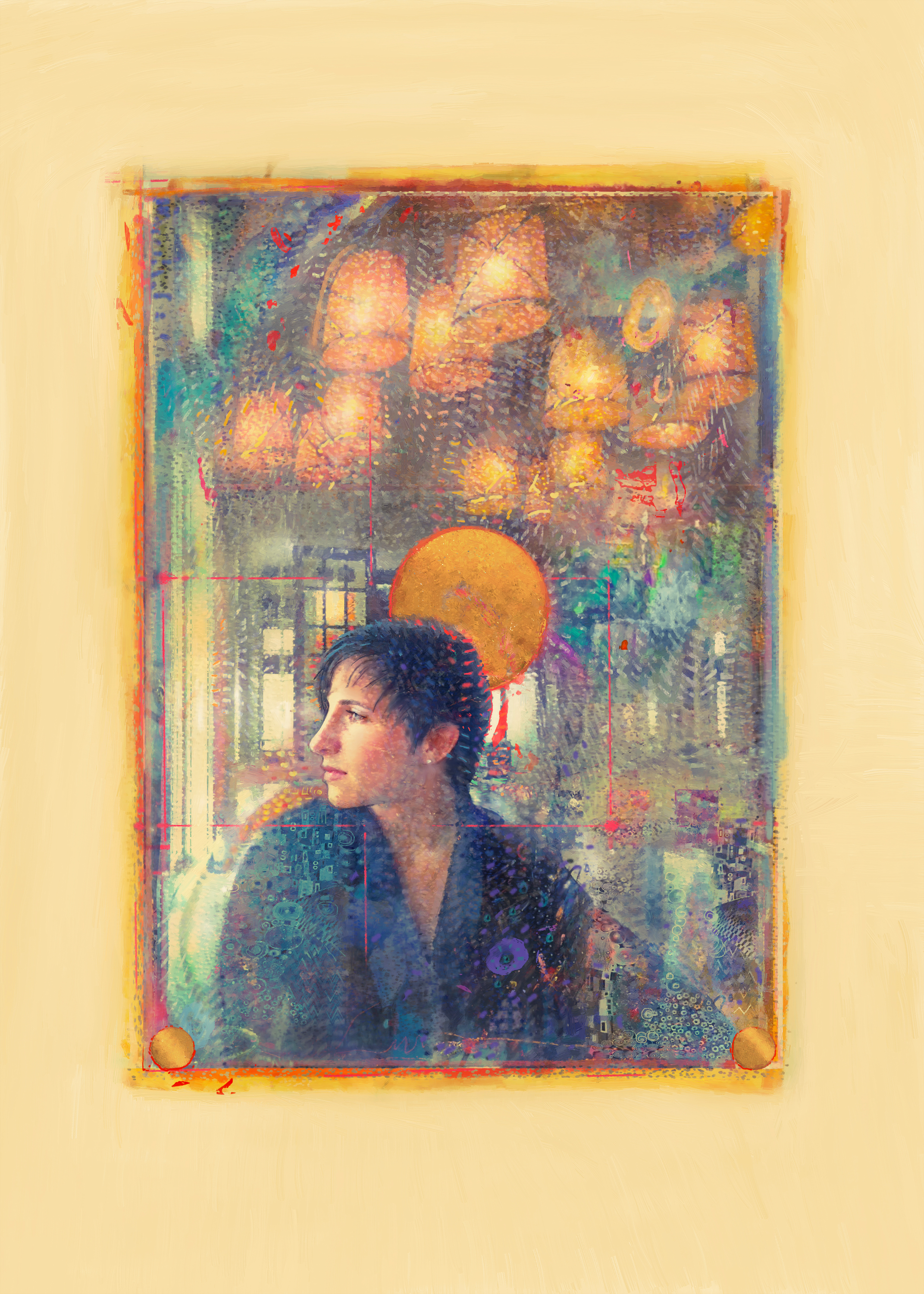 Kelly  4 luke canvas 35x35 22 atu2vq
