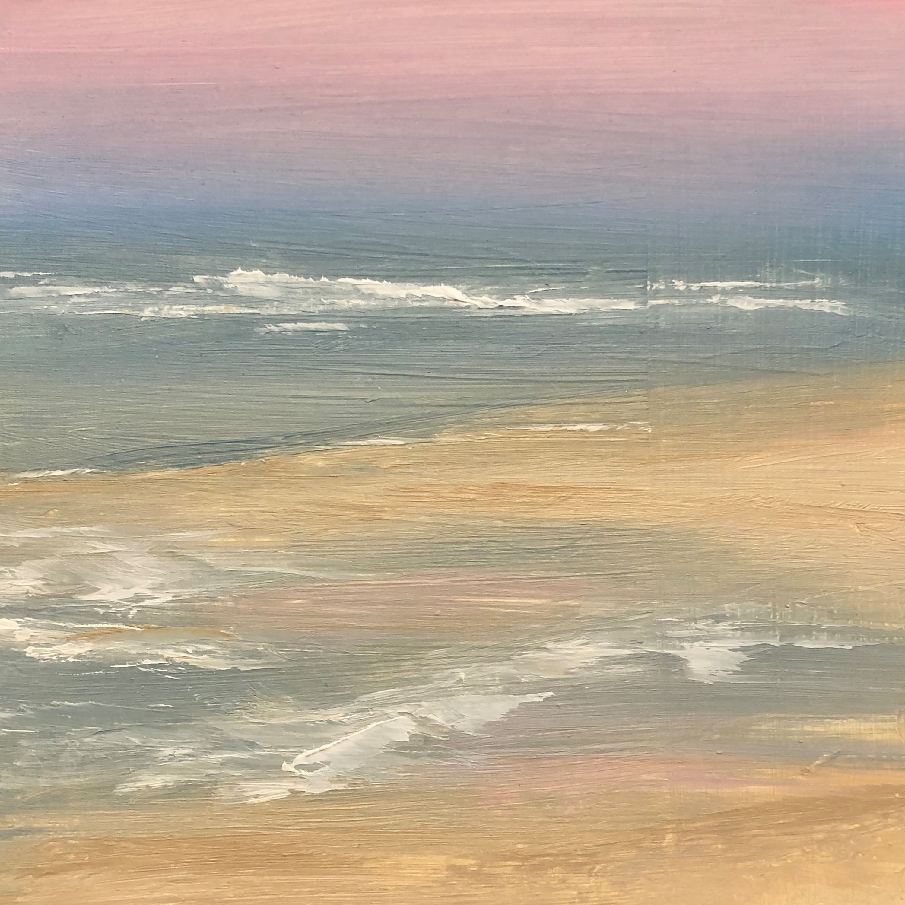 Serenity bgiway