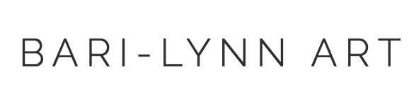 Bari-Lynn Art